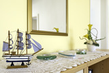 Ferienwohnung in Börgerende - Appartement 4 - Ostseeblick - Bild 10