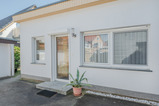 Ferienwohnung in Koserow - Skerswetat - Bild 8