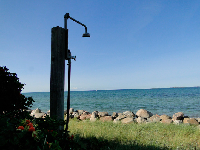 Ferienwohnung in Heiligenhafen - Haus Brandung - Bild 5