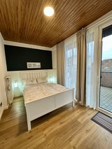 Ferienwohnung in Dahme - Sternchen - Bild 7