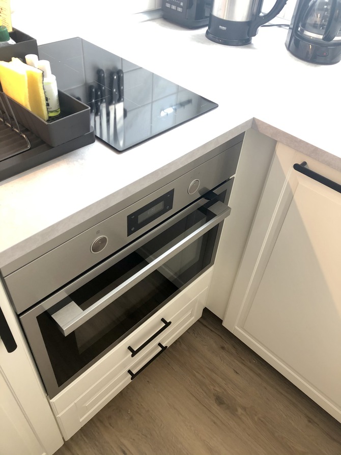 Ferienwohnung in Dahme - Morgenstern - Bild 13