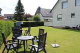 Ferienwohnung in Kellenhusen - Amselnest - Bild 2