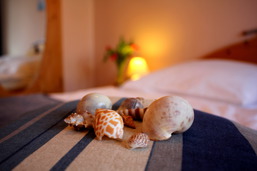 Haus Sommerland OG 3