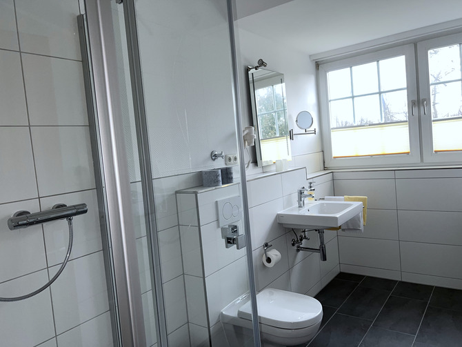 Ferienwohnung in Niendorf/Ostsee - M&uuml;ller - Bild 3