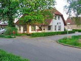 Ferienwohnung in Ostseeheilbad Zingst - Klassik - Bild 1