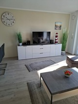 Ferienwohnung in Rettin - F&uuml;&szlig;mann - Bild 8