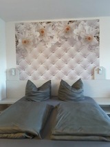 Ferienwohnung in &Uuml;ckeritz - FeWo 6 - Bild 1