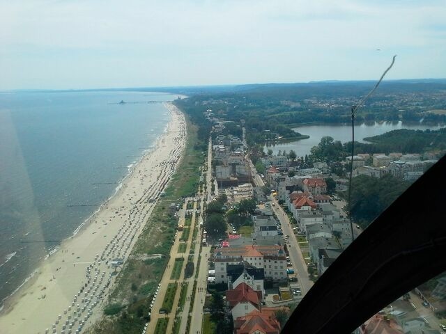 Ferienwohnung in &Uuml;ckeritz - FeWo 6 - Bild 9