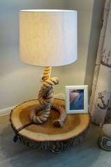 Ferienwohnung in Gr&ouml;dersby - FeWo D&uuml;nung - Bild 15