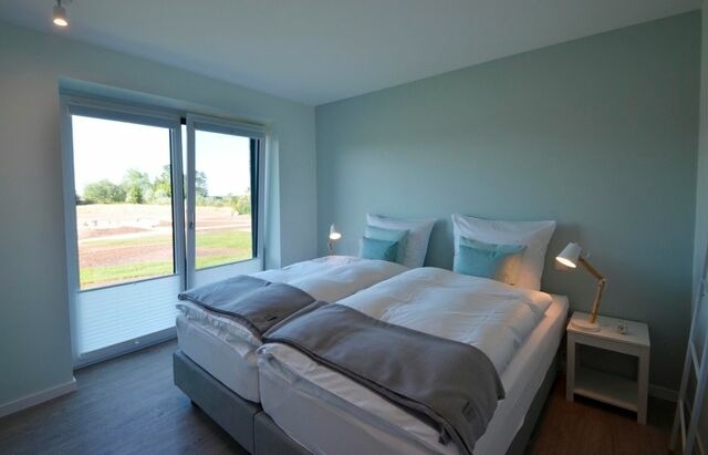 Ferienwohnung in Kronsgaard - Sm&aring;land - Bild 8