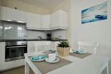 Ferienwohnung in Sellin -  Ferienappartement M&ouml;nchgut 07 - Bild 7