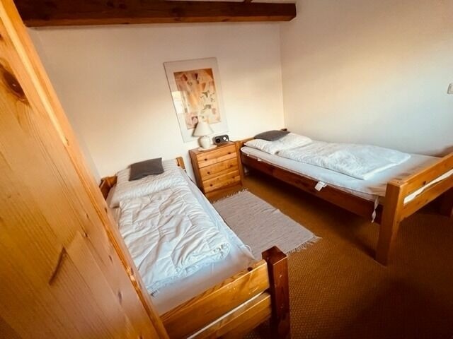 Ferienhaus in Karlsminde - Arendt - Bild 7