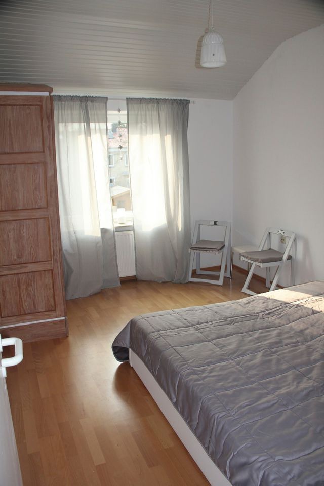 Ferienhaus in Eckernf&ouml;rde - Haus Houf - Bild 7