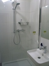 Ferienhaus in Eckernf&ouml;rde - Haus Houf - Bild 11