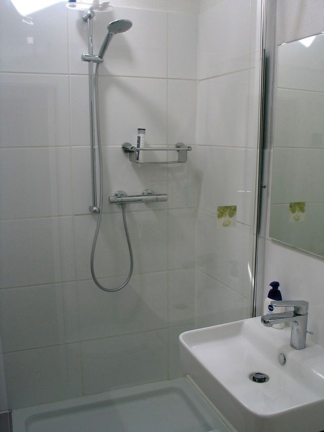 Ferienhaus in Eckernf&ouml;rde - Haus Houf - Bild 11