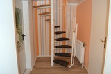 Ferienwohnung in Warnem&uuml;nde - Wohnung 5 - Vilm - Bild 8