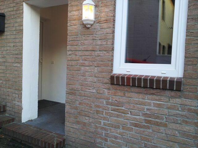 Ferienwohnung in Eckernf&ouml;rde - Noorhus Innenstadt - Bild 15