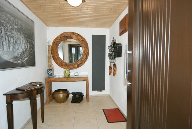 Ferienwohnung in Heiligenhafen - Ferienwohnung Strandperle - Bild 14