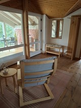 Ferienwohnung in Heiligenhafen - Ferienwohnung "Baltic Stuuv" - Bild 14