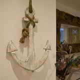 Ferienwohnung in Gr&ouml;mitz - Sunset - Bild 15