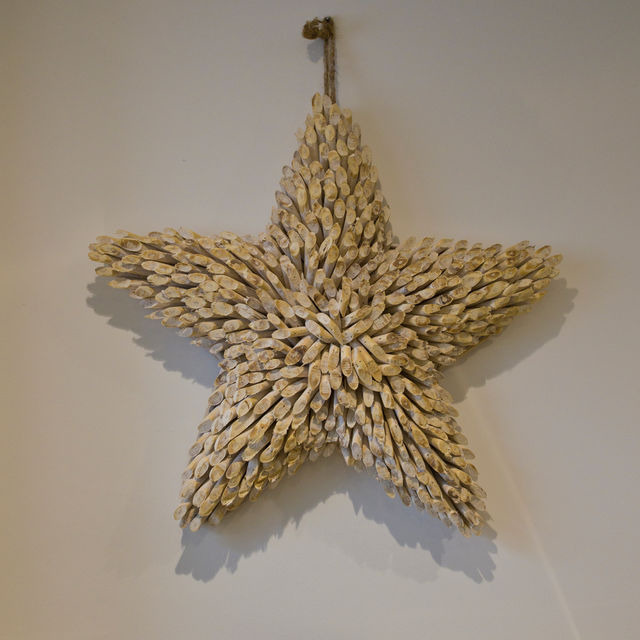 Ferienwohnung in Gr&ouml;mitz - Sunset - Bild 17