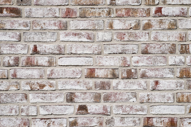 Ferienwohnung in Gr&ouml;mitz - Sunset - Bild 19