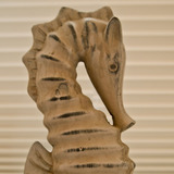 Ferienwohnung in Gr&ouml;mitz - Sunset - Bild 22