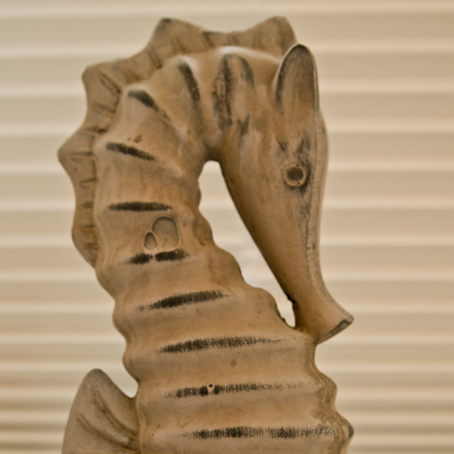 Ferienwohnung in Gr&ouml;mitz - Sunset - Bild 22