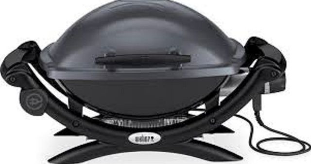 Ferienwohnung in Gr&ouml;mitz - Sunset - Bild 24