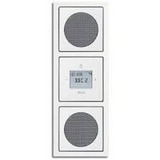 Ferienwohnung in Gr&ouml;mitz - Sunset - Bild 25