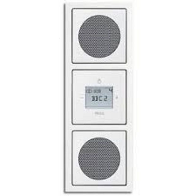 Ferienwohnung in Gr&ouml;mitz - Sunset - Bild 25