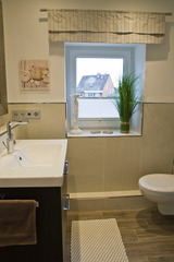 Ferienwohnung in Gr&ouml;mitz - Sunset - Bild 8