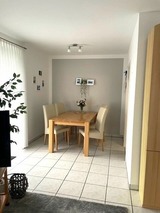 Ferienwohnung in Sch&ouml;nberger Strand - K&ouml;hler-Glowienka, Ute: App. (Nr. 3) - Bild 8