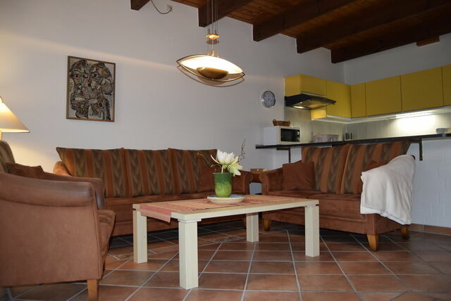 Ferienwohnung in Sch&ouml;nberger Strand - Stoltenberg, Mona & S&ouml;nke: Ferienapp. "Der Wikinger" - Bild 3