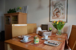 Stoltenberg, Mona & S&ouml;nke: Ferienapp. "Der Wikinger"