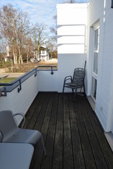 Ferienwohnung in Sch&ouml;nberger Strand - Stoltenberg, Mona & S&ouml;nke: Ferienapp. "Der Wikinger" - Bild 17