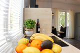 Bungalow in Göhren - Strandkiste Göhren - Bild 6