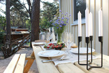 Bungalow in Göhren - Strandkiste Göhren - Bild 10