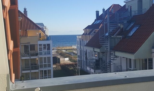 Ferienwohnung in Gro&szlig;enbrode - Seestern 40 - Bild 11