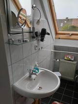 Ferienwohnung in Gro&szlig;enbrode - Ferienwohnung Familie Ruff - Bild 15