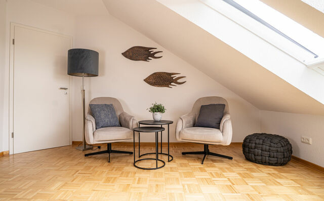 Ferienwohnung in Fehmarn OT Burg - FeWo10782 - Bild 6