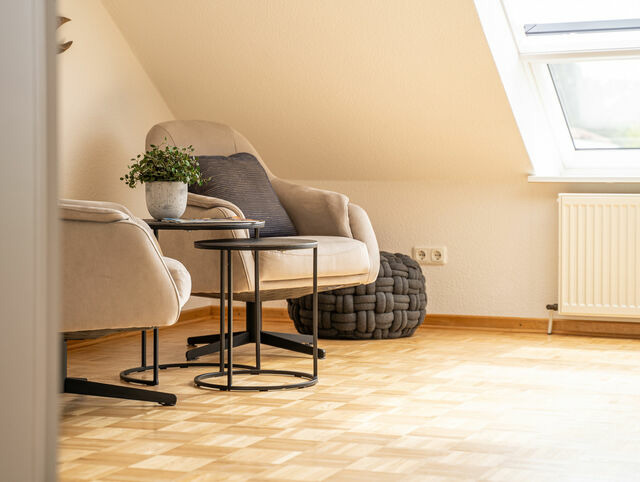 Ferienwohnung in Fehmarn OT Burg - FeWo10782 - Bild 7