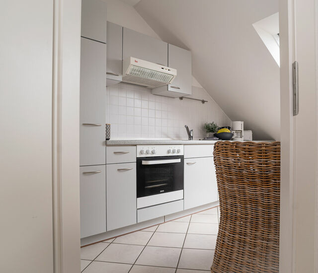 Ferienwohnung in Fehmarn OT Burg - FeWo10782 - Bild 14