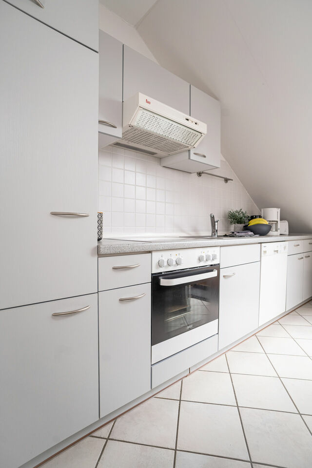 Ferienwohnung in Fehmarn OT Burg - FeWo10782 - Bild 15