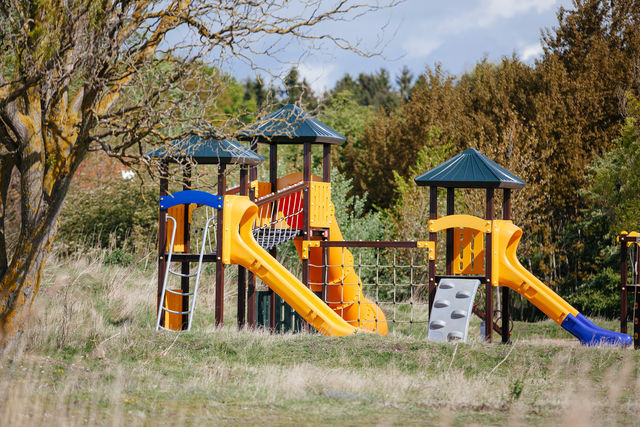 Ferienhaus in Pelzerhaken - Typ G plus / "Kl&uuml;verbaum"-Reederhaus- - Bild 18