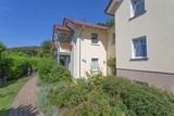 Ferienwohnung in Sellin - Ferienhaus zum S&uuml;dstrand App. 2 - Bild 14