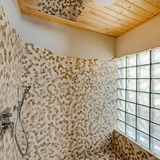 Ferienhaus in &Uuml;ckeritz - Albatros - Bild 17