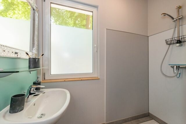 Ferienhaus in &Uuml;ckeritz - Albatros - Bild 10