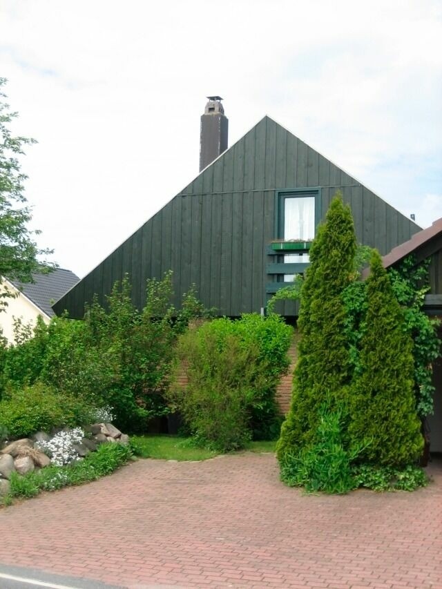 Ferienwohnung in Sch&ouml;nberg - Wichmann, Ursula & Axel - Bild 20