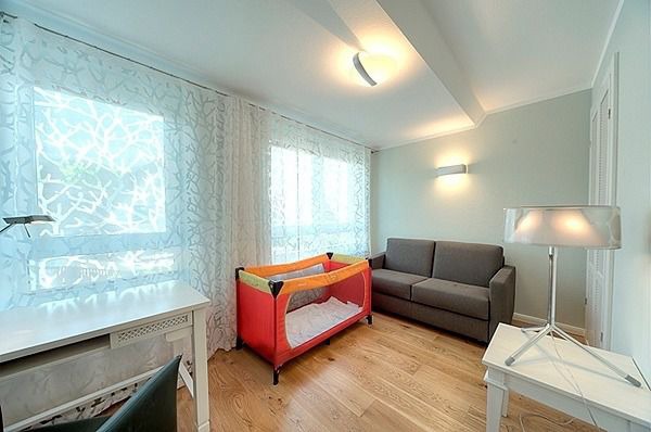 Ferienhaus in Ostseeheilbad Zingst - MeerZeit - Bild 4